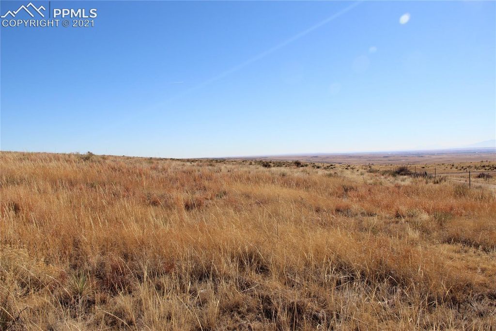 2704 S Solberg Court, Peyton, CO 80831 — photo 5