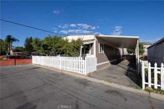 2250 W Mill 80, Colton, CA 92324