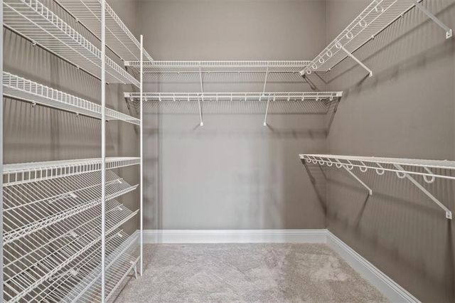 1208 SW Neelie Lane, Lee's Summit, MO 64082