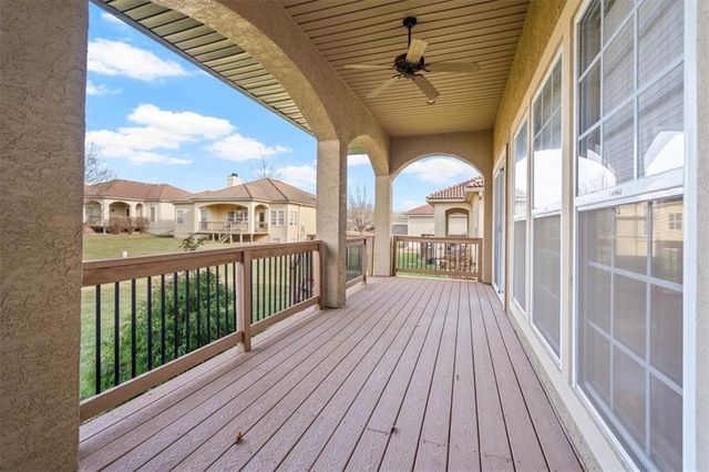 1208 SW Neelie Lane, Lee's Summit, MO 64082