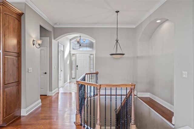 1208 SW Neelie Lane, Lee's Summit, MO 64082