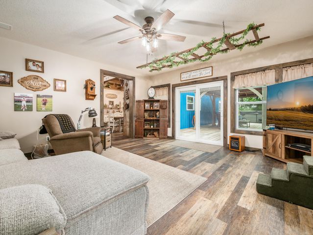 9325 Cinder Tipple Road, Heath, OH 43056