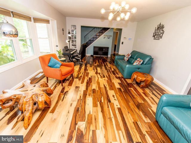 3012 SPARK LN, Bowie, MD 20715