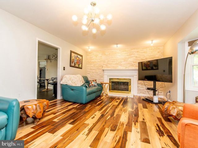 3012 SPARK LN, Bowie, MD 20715