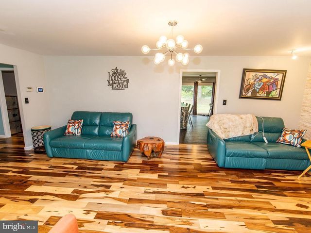 3012 SPARK LN, Bowie, MD 20715