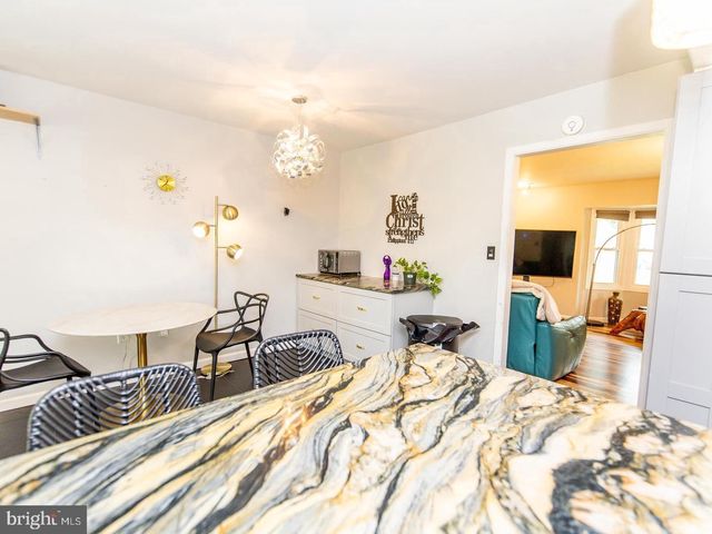 3012 SPARK LN, Bowie, MD 20715