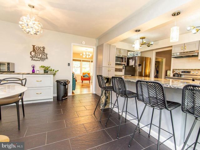 3012 SPARK LN, Bowie, MD 20715