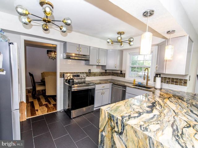 3012 SPARK LN, Bowie, MD 20715