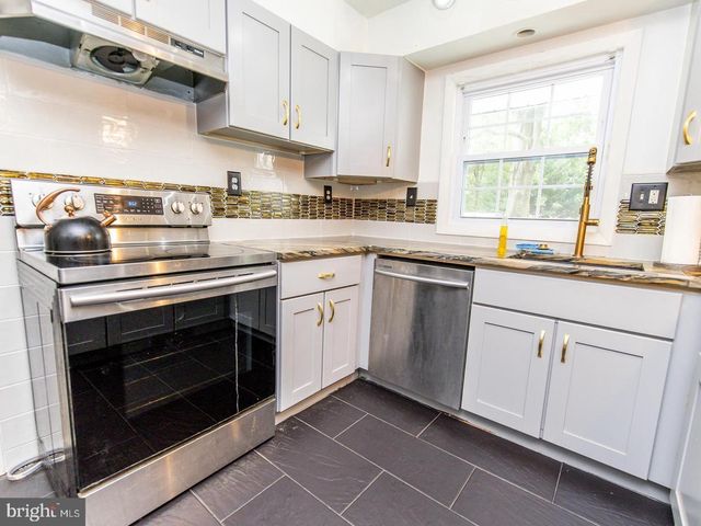 3012 SPARK LN, Bowie, MD 20715