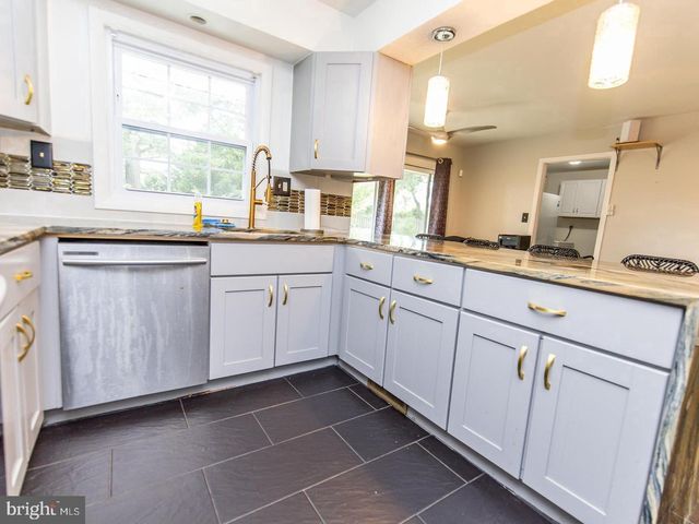 3012 SPARK LN, Bowie, MD 20715