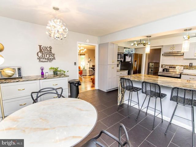 3012 SPARK LN, Bowie, MD 20715