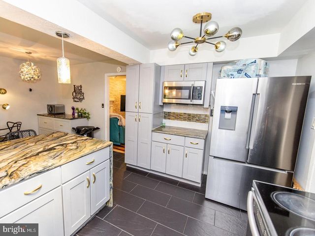 3012 SPARK LN, Bowie, MD 20715