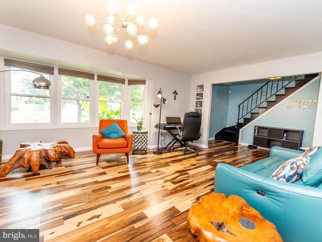 3012 SPARK LN, Bowie, MD 20715