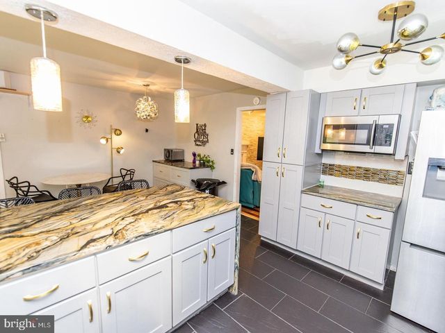 3012 SPARK LN, Bowie, MD 20715