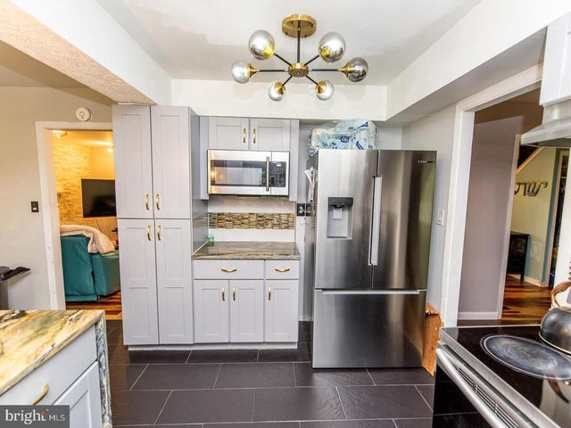 3012 SPARK LN, Bowie, MD 20715