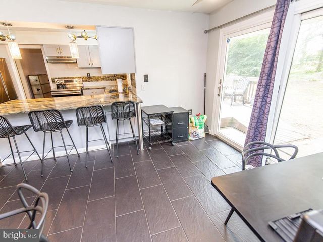 3012 SPARK LN, Bowie, MD 20715