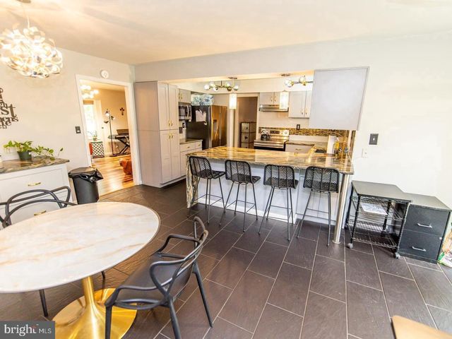 3012 SPARK LN, Bowie, MD 20715