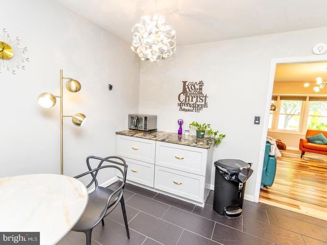 3012 SPARK LN, Bowie, MD 20715