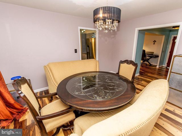 3012 SPARK LN, Bowie, MD 20715