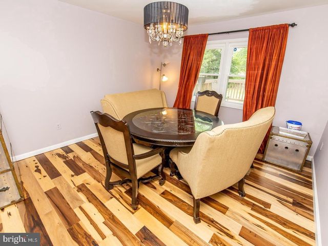 3012 SPARK LN, Bowie, MD 20715