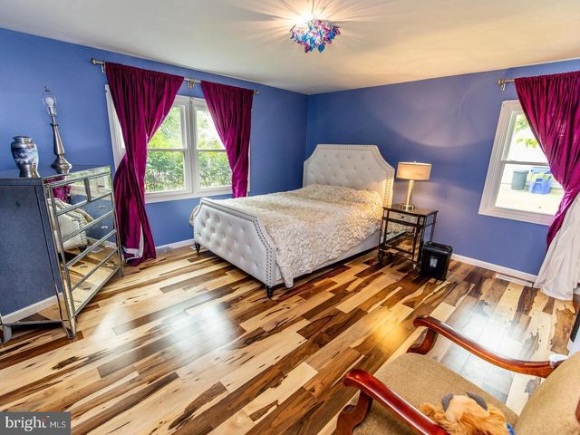 3012 SPARK LN, Bowie, MD 20715