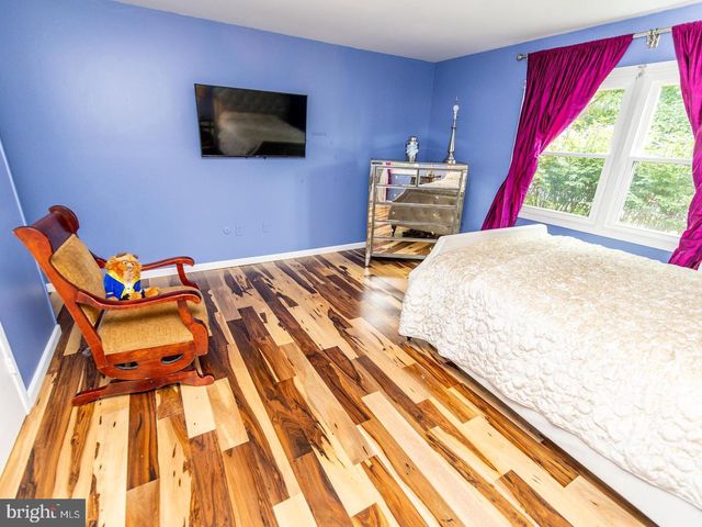 3012 SPARK LN, Bowie, MD 20715