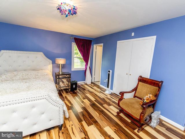 3012 SPARK LN, Bowie, MD 20715