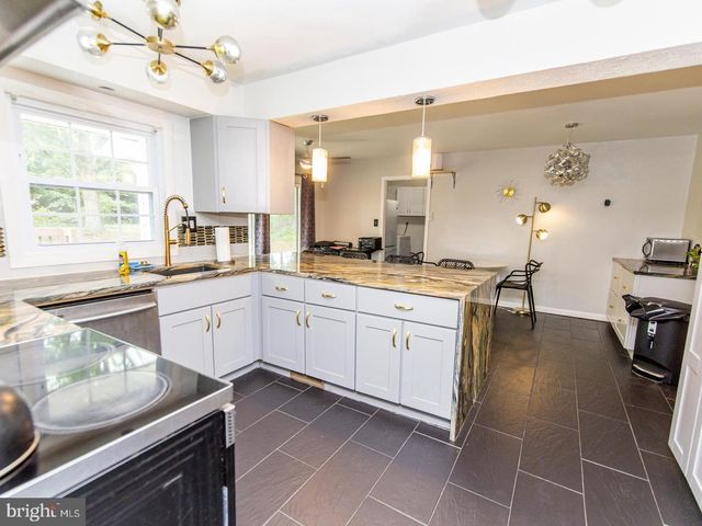 3012 SPARK LN, Bowie, MD 20715