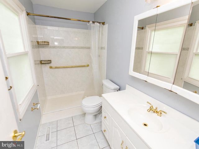 3012 SPARK LN, Bowie, MD 20715