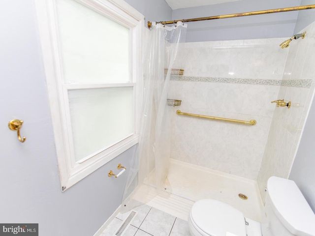 3012 SPARK LN, Bowie, MD 20715