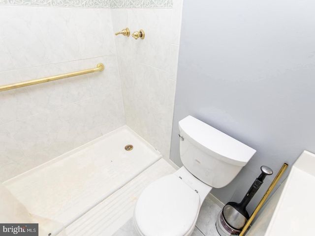 3012 SPARK LN, Bowie, MD 20715