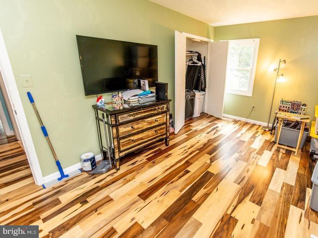 3012 SPARK LN, Bowie, MD 20715