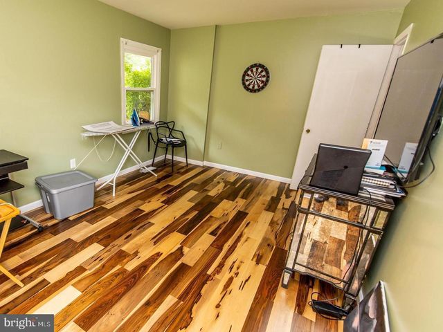 3012 SPARK LN, Bowie, MD 20715