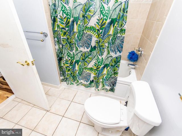 3012 SPARK LN, Bowie, MD 20715