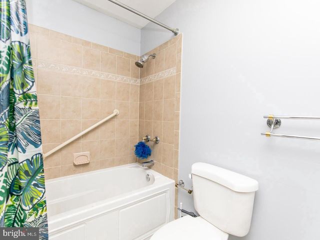 3012 SPARK LN, Bowie, MD 20715