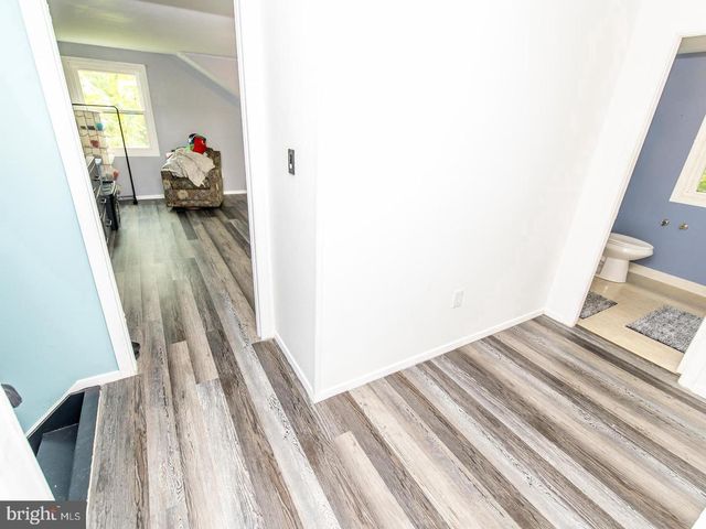 3012 SPARK LN, Bowie, MD 20715