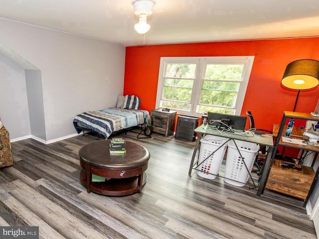 3012 SPARK LN, Bowie, MD 20715