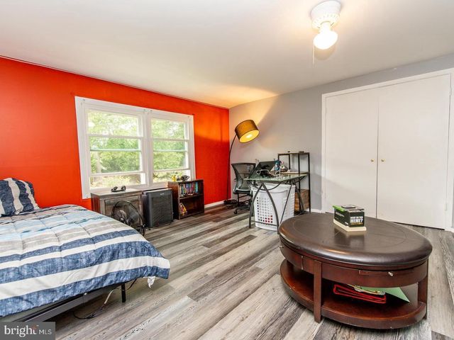 3012 SPARK LN, Bowie, MD 20715