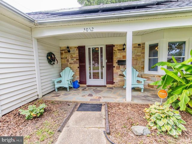 3012 SPARK LN, Bowie, MD 20715