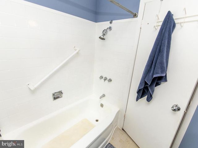 3012 SPARK LN, Bowie, MD 20715