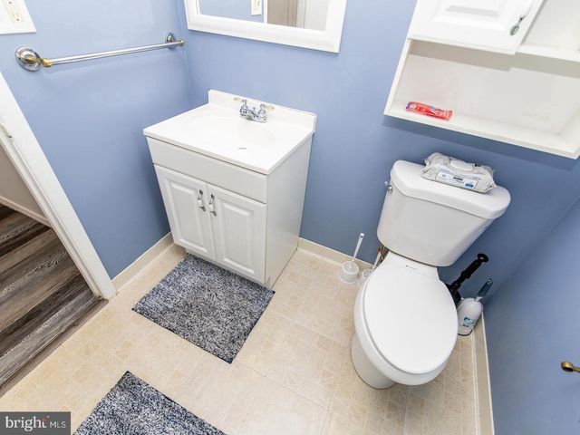 3012 SPARK LN, Bowie, MD 20715