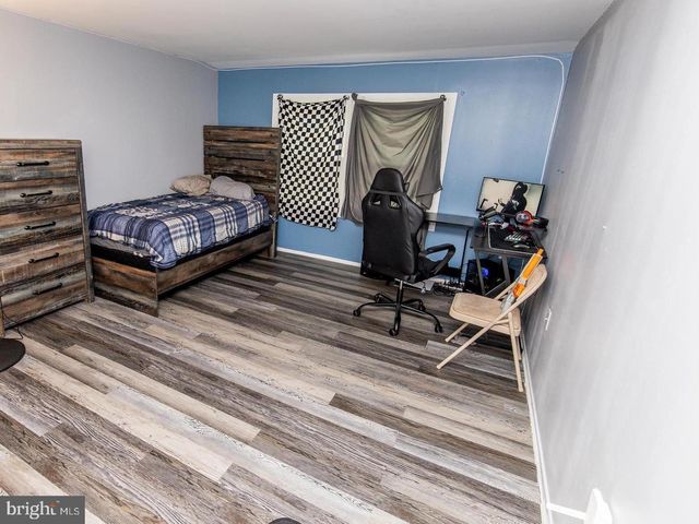 3012 SPARK LN, Bowie, MD 20715