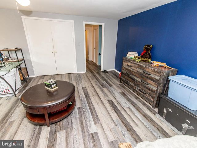 3012 SPARK LN, Bowie, MD 20715