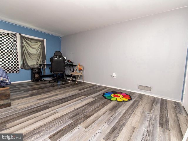 3012 SPARK LN, Bowie, MD 20715