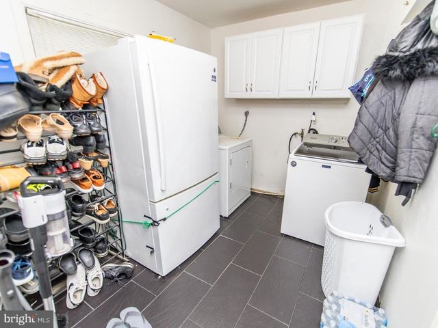 3012 SPARK LN, Bowie, MD 20715