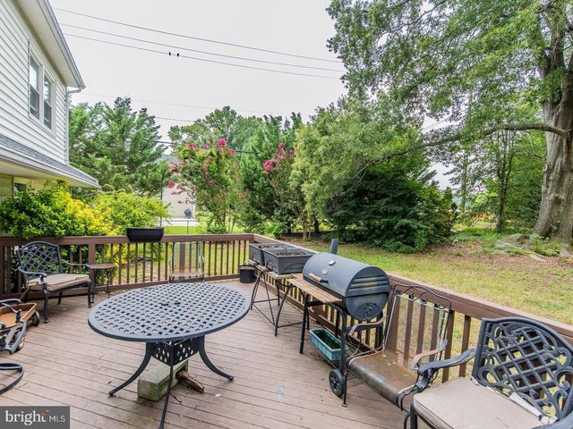 3012 SPARK LN, Bowie, MD 20715