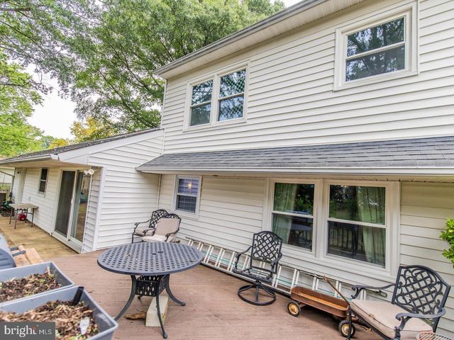 3012 SPARK LN, Bowie, MD 20715