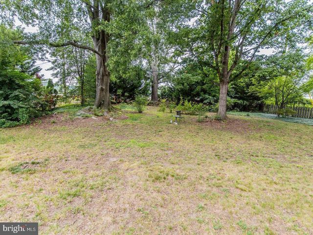 3012 SPARK LN, Bowie, MD 20715