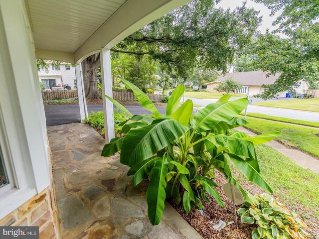 3012 SPARK LN, Bowie, MD 20715