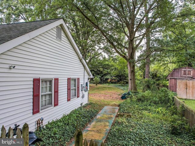 3012 SPARK LN, Bowie, MD 20715